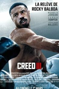 Creed III