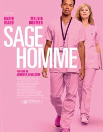 Sage-Homme