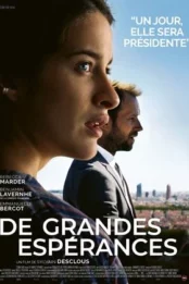De Grandes espérances