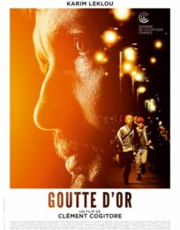 Goutte d’or