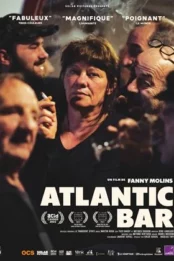 Atlantic Bar