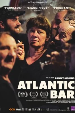 Atlantic Bar