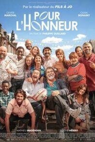 Pour l’honneur
