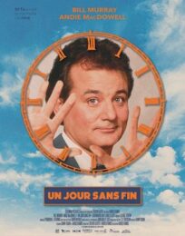 Un jour sans fin (1993) Cycle répertoire Cinéphare
