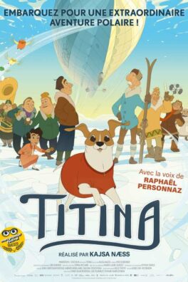 Titina