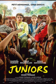 Juniors