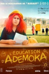 L’Éducation d’Ademoka