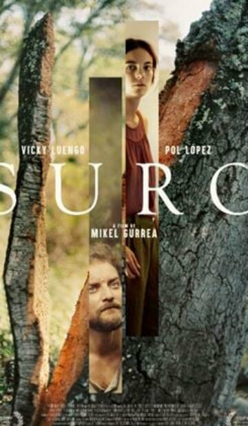 Suro