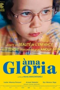 àma Gloria