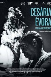 Cesária Évora, la diva aux pieds nus ?