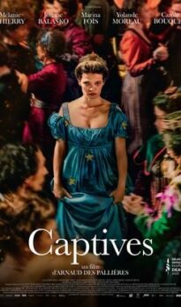 Captives