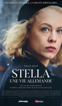 Stella, une vie allemande