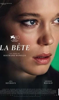 La Bête