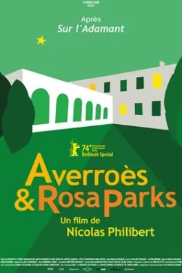 Averroès et Rosa Parks