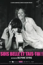 Sois belle et tais-toi ! (1981)