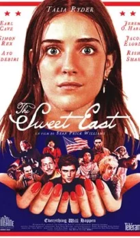The Sweet East