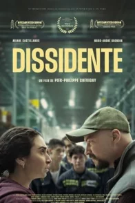 Dissidente