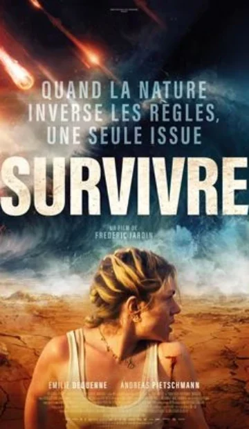 Survivre