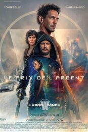 Largo Winch: Le prix de l’argent