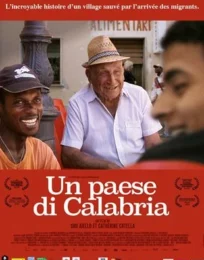 Un Paese di Calabria