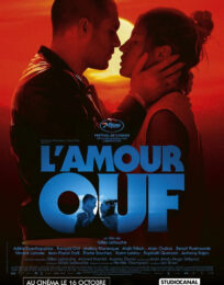 L’Amour ouf