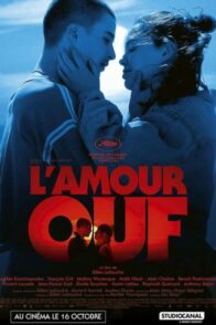 L’Amour ouf