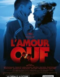 L’Amour ouf