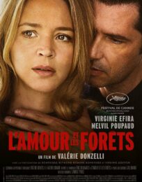 L’Amour et les forêts (2023) + rencontre