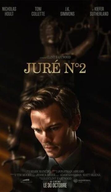 Juré n°2