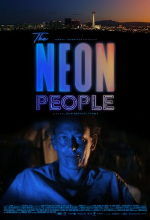 Avant-Première – The Neon People (2024)