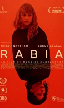 Rabia