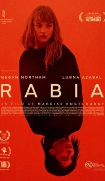 Rabia