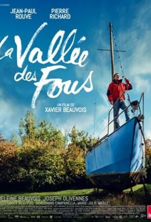 La Vallée des fous