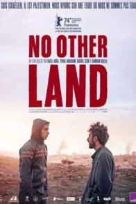 No Other Land (Les docs du mois)