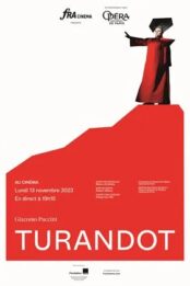 Turandot (Opéra de Paris)