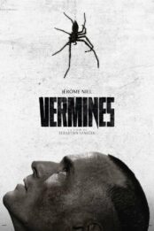 Vermines