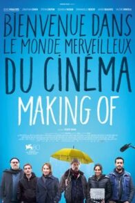 Making Of