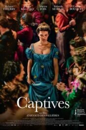 Captives