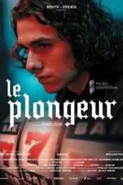 Le Plongeur