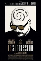 Le Successeur