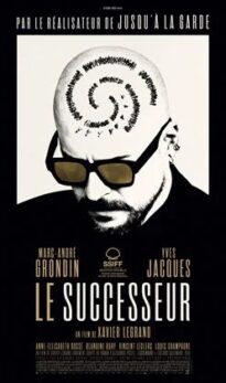 Le Successeur
