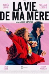 La Vie de ma mère