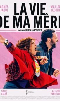 La Vie de ma mère