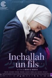 Inchallah un fils