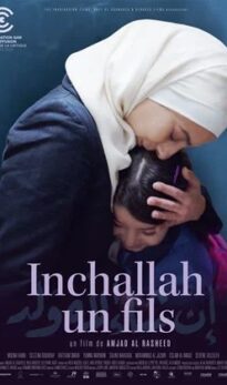 Inchallah un fils