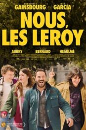 Nous, les Leroy