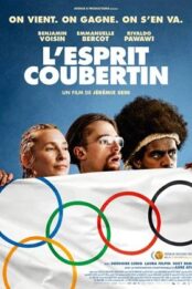 L’Esprit Coubertin