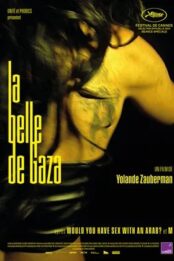 La Belle de Gaza