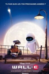 Wall-E