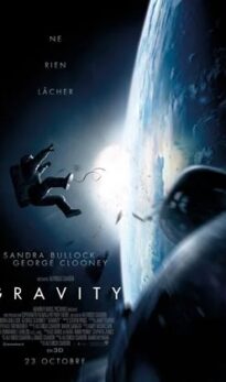 Gravity